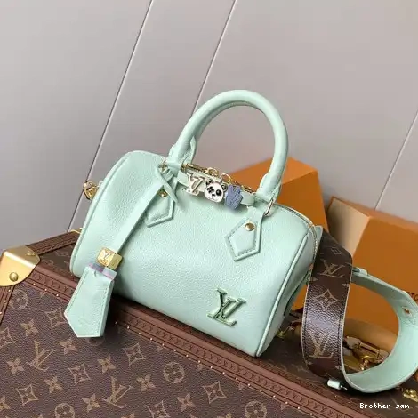 Brother sam LV Bags 2409YA0187 0821
